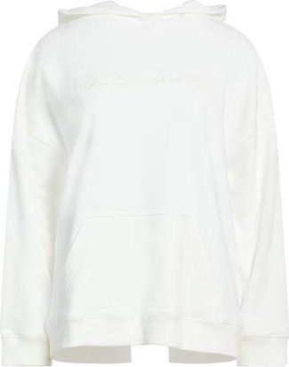 Dondup TOPS - Sweatshirts auf YOOX.COM
