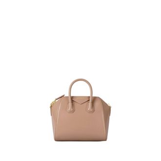 Givenchy Ladies BB5148B13AANTIGONA682