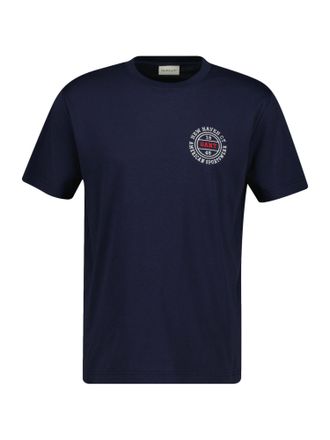 GANT T-shirt