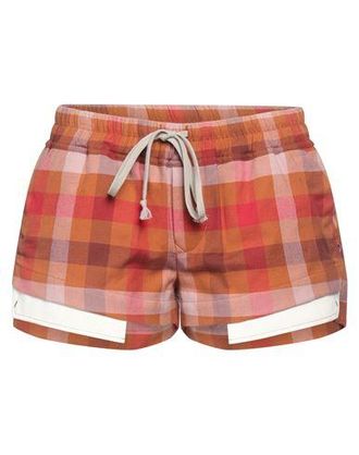 Rick Owens HOSEN & R&Ouml;CKE - Shorts & Bermudashorts auf YOOX.COM