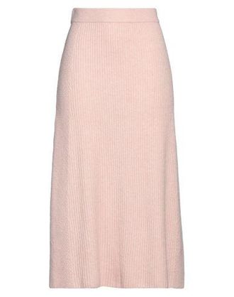 Maje HOSEN & RÖCKE - Midi-Röcke auf YOOX.COM