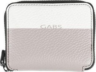 Gabs Marroquiner&iacute;a - Billeteras en YOOX.COM
