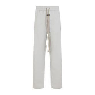 Fear of God Pants