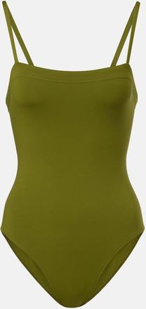 Eres Costume intero Aquarelle