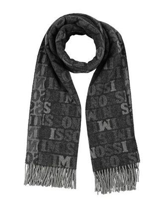 Missoni ACCESSORIES - Scarves sur YOOX.COM