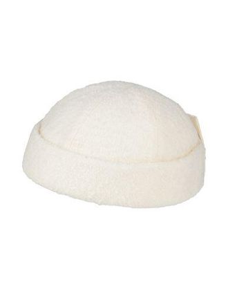 Roger Vivier ACCESSORI - Cappelli su YOOX.COM