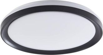 Lindby LEDdimmable Ardena for Living Room & Dining Room