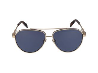 Chopard Sunglasses