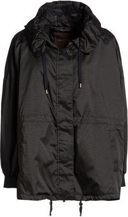Moorer CAPISPALLA - Soprabiti & Trench su YOOX.COM