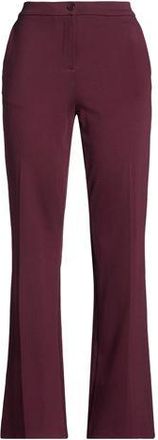 Angela Davis HOSEN & R&Ouml;CKE - Hosen auf YOOX.COM