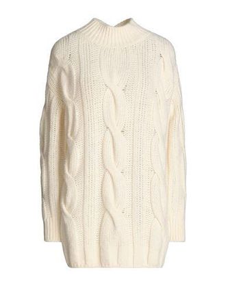 Max & Co. KNITWEAR - Turtlenecks sur YOOX.COM