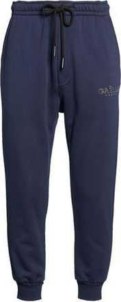 Ga&euml;lle Paris BOTTOMWEAR - Pantaloni su YOOX.COM