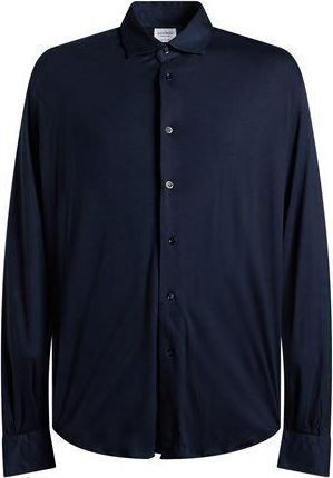 Mazzarelli TOPWEAR - Camicie su YOOX.COM