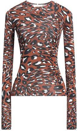 Alexandre Vauthier CAMISETAS Y TOPS - Camisetas en YOOX.COM