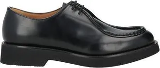 Churchs SCHUHE - Schnürschuhe auf YOOX.COM