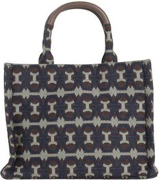 Coccinelle BOLSOS - Bolsos de mano en YOOX.COM