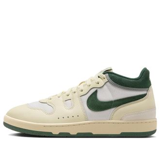 Nike Mac Attack Sail Fir FZ2097-100