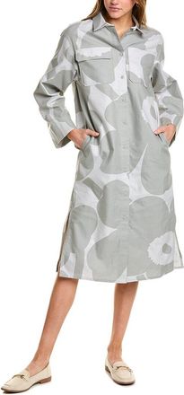 Marimekko Clothing − Sale: up to −81% | Stylight Marimekko Clothing − Sale: up to −81% | Stylight