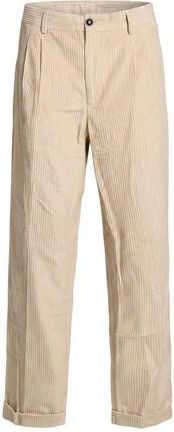 People PARTES DE ABAJO - Pantalones en YOOX.COM