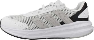 adidas Heren, Sport, Veelkleurig, Maat: 40 2/3 EU