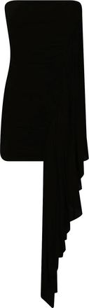 Alexander Wang Mujer, Vestidos, Negro, Talla: S