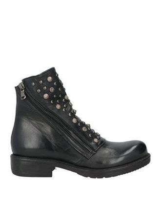 J.P. David SCHUHE - Stiefeletten auf YOOX.COM