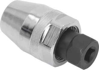 OEM Strumento Estrattore Per Bulloni E Prigionieri, Ausilio Per Viti Per La Rimozione Di Bulloni, Strumento Per Estrattore Di Bulloni, 6 Estrattori, 13 Mm