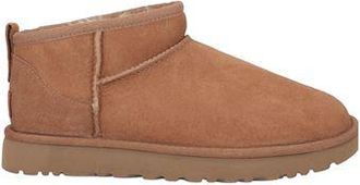 UGG CLASSIC ULTRA MINI