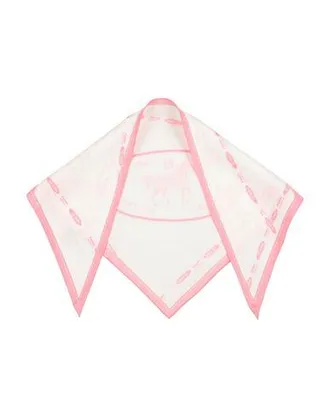 Fendi ACCESSORIES - Scarves sur YOOX.COM