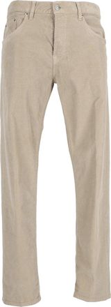 Dondup Pantalone-Ikone