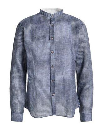 AT.P. CO TOPWEAR - Camicie su YOOX.COM