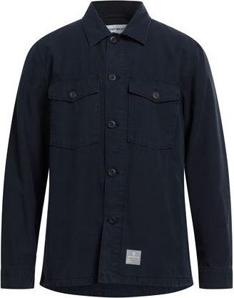 Department Five CAMISETAS Y TOPS - Camisas en YOOX.COM