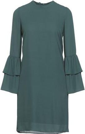 Gaudì DRESSES - Mini dresses sur YOOX.COM