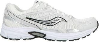 Saucony SCHUHE - Sneakers auf YOOX.COM