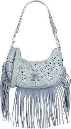 Ermanno Scervino BOLSOS - Bolsos de asas largas en YOOX.COM