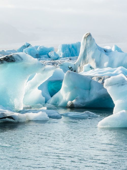 How Many Of These Epic Destinations Have You Checked Off Your Bucket List? | Stylight