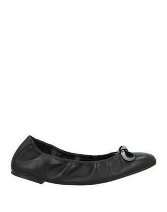 Stuart Weitzman FOOTWEAR - Ballet flats sur YOOX.COM