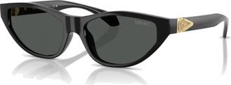 Versace Ve4491 U-zonnebril