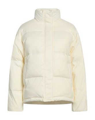 .12 PUNTODODICI JACKEN & MÄNTEL - Pufferjacken & Daunenjacken auf YOOX.COM