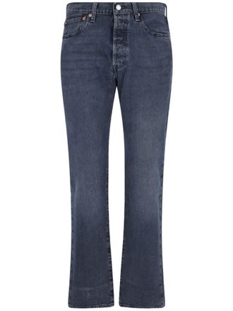 Levi's Jeans 501