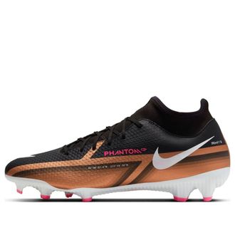 Nike Phantom GT2 Academy DF MG Generation Pack DR5960-810