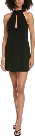 A.L.C. Lucie Mini Dress