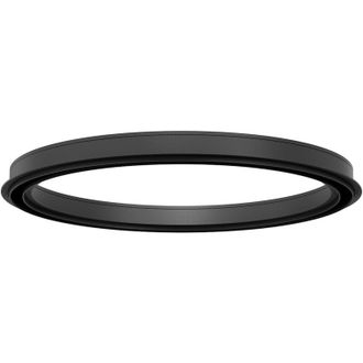 OEM Circulo De Carril Magn&eacute;tico Empotrar Di&aacute;. 900 Mm