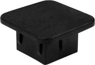 OEM Funda Cuadrada Para Remolque Camper Todoterreno Con Protecci&oacute;n Para La Cabeza