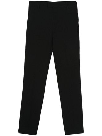 Ami Cigarette Trousers