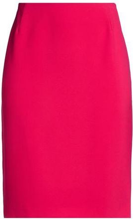 Clips BOTTOMWEAR - Midi skirts on YOOX.COM
