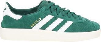 adidas CALZADO - Sneakers en YOOX.COM
