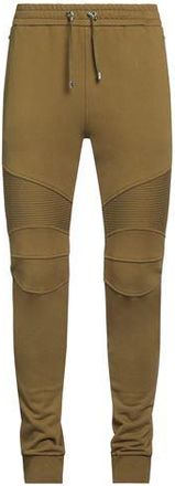 Balmain BOTTOMWEAR - Trousers on YOOX.COM