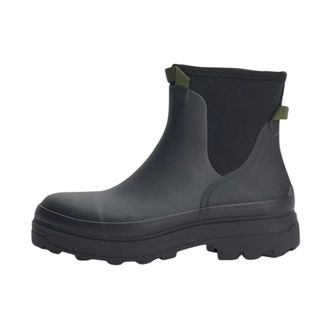 Tretorn Schoenen, Dames, Zwart, 41 EU, Blasia Boot
