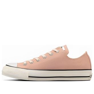 Converse Chuck Taylor All Star Nokorizome Ox Nude Pink 31308960